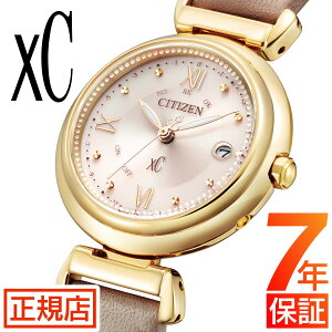 V`Y NXV[ V`Y \[[dgv V`Y xC V`Y GRhCu rv fB[X CITIZEN xC ES9462-07A nbs[tCg dgv 29mm J[tv U[xg dg\[[