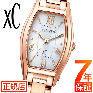 �V�`�Y�� �N���X�V�[ �V�`�Y�� xC �V�`�Y�� �G�R�h���C�u �r���v ���f�B�[�X CITIZEN xC EW5543-54A �G�R�h���C�u �X�e�����X �g�m�[�^ �d�r�����s�v