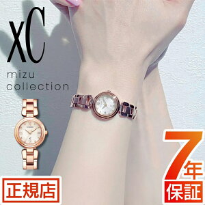 V`Y NXV[ V`Y \[[ rv fB[X CITIZEN xC EW5572-56W V`Y rv V`Y GRhCu Ԃ ؚ ~YRNV 21.5mm drsv