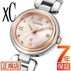 �V�`�Y�� �N���X�V�[ �V�`�Y�� xC �V�`�Y�� �G�R�h���C�u �r���v ���f�B�[�X CITIZEN xC EW5574-51W �G�R�h���C�u �X�e�����X mizu�R���N�V���� �d�r�����s�v