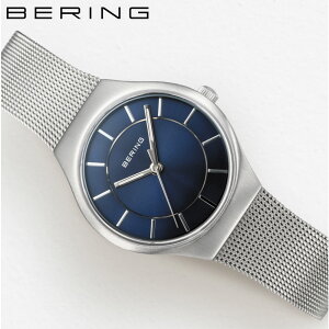 x[O rv BERING Classic Scandinavian Blue 11927-003 x[O rv fB[X 3j Vv ₷