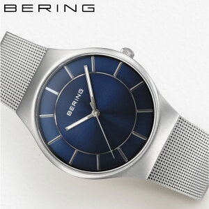 x[O rv BERING Classic Scandinavian Blue 11935-003 x[O rv Y 3j Vv ₷