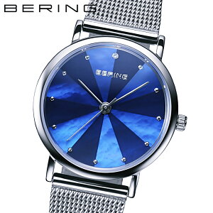 x[O rv BERING Ladies Northern Lights Japan Limited 13426-007-J m[UCc x[O yAEHb` fB[XEHb`   bVxg y 3j { ʌ