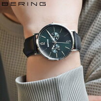 楽天市場】bering 14240－402（腕時計）の通販