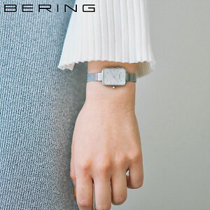 x[O rv BERING Ladies Japan Limited Classic Petit Collection Silver 14520-004-J BERING v fB[XEHb` lp XNGA^ ` ؚ Ԃ   y ׂ { uh v
