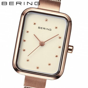 x[O rv BERING Ladies Japan Limited Classic Petit Collection Rose Gold 14520-366-J BERING v fB[XEHb` lp XNGA^ ` ؚ Ԃ   y ׂ { uh 