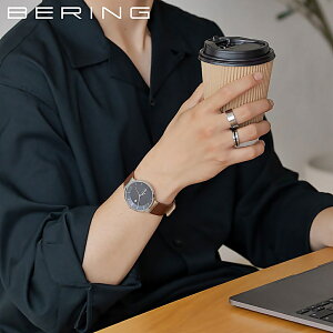�x�[�����O �r���v �����Y BERING Navy Blue Scandinavian Solar Pair Collection 14639-507 �x�[�����O �X�J���W�i�r�A���\�[���[ �����Y�E�H�b�` �\�[���[�E�H�b�` ���U�[�x���g �v�x���g 3�j �V���v�� �A�i