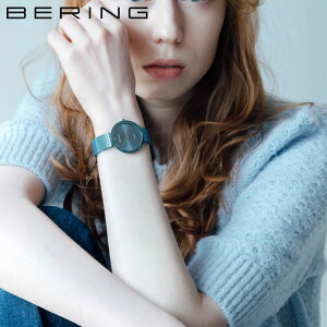 x[O rv fB[X BERING time to care Glossy blue 18132-charity1 x[O `FW `eB[ NH[c XeX bV AiO x[O 32mm jZbNX BLUE 2j  
