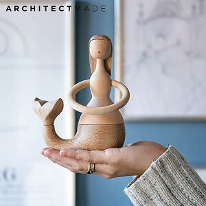 u IuWF A[LeNgCg ARCHITECTMADE MERMAID 350 }[Ch l 13cm ؐ VR C k CeA  u  ؐIuWF u   z j Mtg V