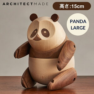 u IuWF A[LeNgCg ARCHITECTMADE PANDA LARGE 855-A p_ u  Aj} 15cm ؐ VR C k CeA  u  ؐIuWF u   z 
