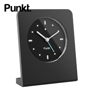 AiONbN uv Punkt. AC02-LB vNg v AiO A[ Cg ㎞v ڊo܂v NbN É NH[c Xk[Y e[uNbN Vv ߂܂v ubN