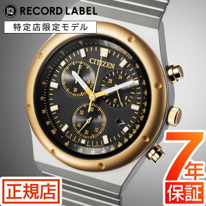 V`Y R[hx[ CITIZEN RECORD LABEL 1984 AT2544-64E V`Y dGREhCu X|eMS NmOt t J_[ g AiO E1100{ aGOLD