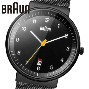 uE rv BRAUN BN0032BKBKMHG v NI[c