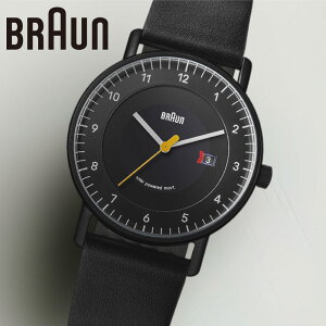 uE rv BRAUN BN0301BKBKG rv \[[ Y JWA U[xg 3j J_[ t YEHb` Mtg a LO j d AE v[g pI