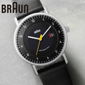 uE rv BRAUN BN0301BKSLBKG rv \[[ Y JWA U[xg 3j J_[ t YEHb` Mtg a LO j d AE v[g pI