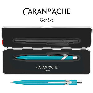 J_bV yV Caran d'Ache 849 COLORMAT-X J[}bg J_bV JjJyV J_bV 849  Mtg V[y V[vyV MLp v[g LOi 