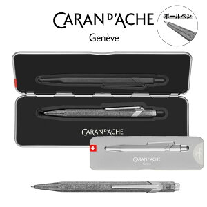 J_bV {[y Caran d'Ache 849 Gift Line Original J_bV MtgC IWi J_bV 849  Mtg {[y MLp y v[g LOi wj Əj 