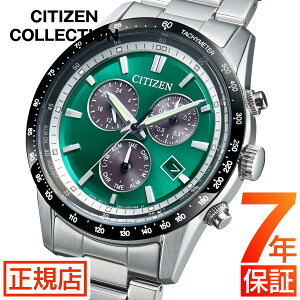 �V�`�Y�� �R���N�V���� CITIZEN COLLETION BL5614-59W �����d�G�R�h���C�u �V�`�Y�� �\�[���[ �����Y �V�`�Y�� �N���m�O���t