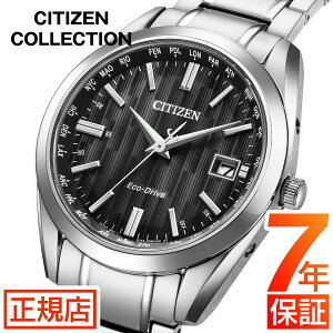V`Y RNV CITIZEN CITIZEN COLLETION CB0261-53E dGRhCu V`Y \[[ dgv Y V`Y dg\[[ V`Y rv dgv H145 dgM 40mm `^ J