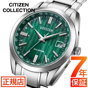 V`Y RNV CITIZEN CITIZEN COLLETION CB0261-53W dGRhCu V`Y \[[ dgv Y V`Y dg\[[ V`Y rv dgv H145 dgM 40mm `^ J