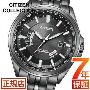 _X|Cgő48{I^V`Y RNV V`Y GRhCu rv Y CITIZEN COLLECTION NIGHT COLOUR EDITION CB0294-54E dGRhCu V`Y \[[ dgv 43mm X