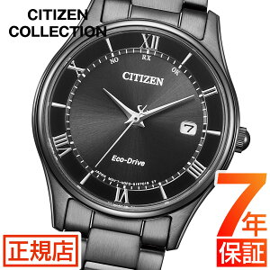 �V�`�Y�� �R���N�V���� CITIZEN COLLECTION NIGHT COLOUR EDITION ES0004-51E �G�R�h���C�u �V�`�Y�� �\�[���[ �d�g���v �d�g�\�[���[ �V�`�Y�� �r���v ���f�B�[�X �u���b�N