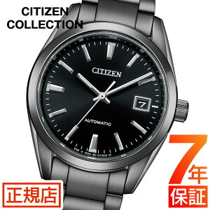 V`Y RNV V`Y  Y CITIZEN COLLECTION NIGHT COLOUR EDITION NB1054-58E V`Y @B V[X[obN 9011 XeX 38mm t ubN