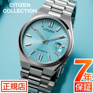 V`Y RNV V`Y  rv Y CITIZEN COLLECTION TSUYOSA NJ0151-88M V`Y 悳  芪 @B I[g}`bN V`Y 40mm XeX 3j t V`Y 