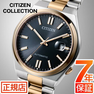 �V�`�Y�� �R���N�V���� �V�`�Y�� �������� �r���v �����Y CITIZEN COLLECTION TSUYOSA NJ0154-80H �V�`�Y�� �悳 �������� �芪�� �@�B�� �I�[�g�}�`�b�N �V�`�Y�� �X�e�����X 3�j ���t �V�`�Y�� ���J