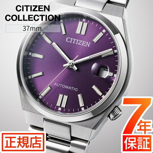 �V�`�Y�� �R���N�V���� �悳 �V�`�Y�� �������� CITIZEN COLLECTION TSUYOSA NJ0200-50W �������� �芪�� �@�B�� �I�[�g�}�`�b�N �X�e�����X 3�j ���t �V�`�Y�� ���J�j�J�� �M�t�g