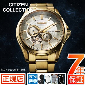 �V�`�Y�� �R���N�V���� CITIZEN COLLECTION STAR WARS NP1013-53P�u�X�^�[�E�E�H�[�Y�vC-3PO ���胂�f��450�{ �������� �@�B�� ���J�j�J�� �I�[�v���n�[�g �V�`�Y�� �X�^�[�E�H�[�Y �S�[���h �I�[�g�}�`�b