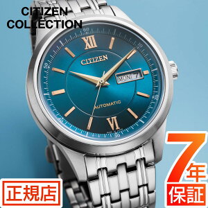 �V�`�Y�� �R���N�V���� CITIZEN COLLETCION NY4050-71L ���Ɏ� ���胂�f�� �V�`�Y�� �����Y �������� �芪�� �@�B�� �I�[�g�}�`�b�N ���J�j�J�� �I�[�v���n�[�g