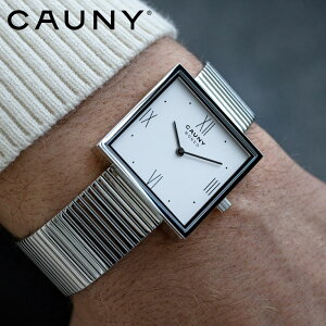 CAUNY �J�E�j�[ �r���v CAUNY Rafael Moneo CMN001S ���t�@�G���E���l�I ���z�� �R���{ �����Y ���f�B�[�X �v���h���p�� ���z �r���v �����Y�E�H�b�` ���f�B�[�X�E�H�b�` ���j�Z�b�N�X