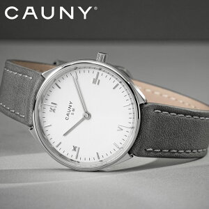 CAUNY �J�E�j�[ �r���v CAUNY Souto Moura CSM001 �\�E�g�E���E�� ���z�� �R���{ ���f�B�[�X Small ���z �r���v �����Y�E�H�b�`