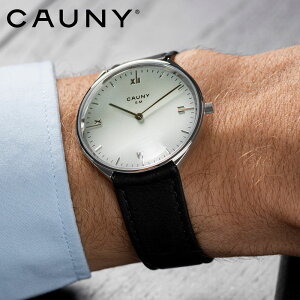CAUNY �J�E�j�[ �r���v CAUNY Souto Moura CSM002 �\�E�g�E���E�� ���z�� �R���{ �����Y ���f�B�[�X Large ���z �r���v �����Y�E�H�b�`