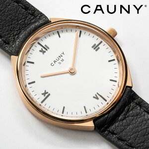 CAUNY �J�E�j�[ �r���v CAUNY Souto Moura CSM003 �\�E�g�E���E�� ���z�� �R���{ ���f�B�[�X Small ���z �r���v ���f�B�[�X�E�H�b�`