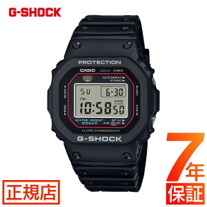 W[VbN G-SHOCK DW-5000R-1AJF uG-SHOCK fvJVI fW^ rv