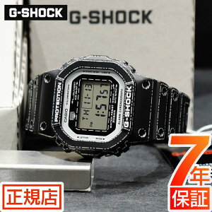 G-SHOCK DIGITAL 5600 SERIES ORIGAMI DW-5600RGM-1JR W[VbN gVbN ܂莆 oh 20Ch CASIO JVI IW rv Y fW^ ubN 胂f
