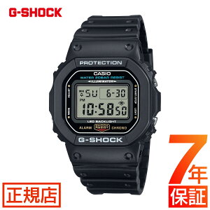 W[VbN G-SHOCK DIGITAL 5600 SERIES DW-5600UE-1JF gVbN 5600V[Y fW^ GSHOCK ORIJIN XNGA JVI CASIO IW rv Y 20Ch  ubN dr