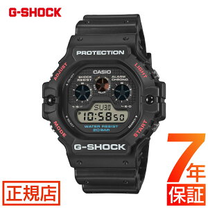 G-SHOCK DIGITAL 5900 SERIES DW-5900U-1JF �����o���h EOL GW-5900 �W�[�V���b�N G�V���b�N CASIO �J�V�I �r���v �����Y �d�r��