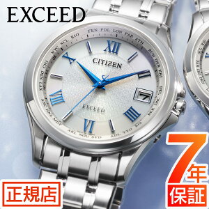 _X|Cgő48{I^V`Y GNV[h V`Y \[[ dgv V`Y \[[ V`Y GRhCu rv Y CITIZEN EXCEED CB1080-52B V`Y dg\[[ 29mm V