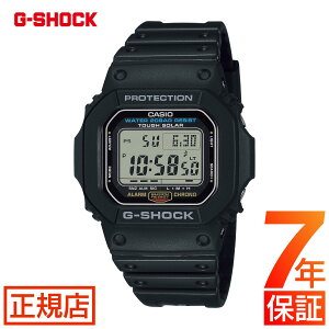 W[VbN \[[ G-SHOCK DIGITAL 5600 SERIES G-5600UE-1JF gVbN 5600V[Y ^t\[[ fW^ XNGA CASIO JVI rv Y IW ubN