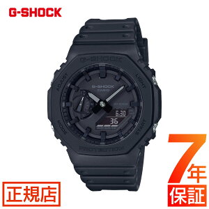 W[VbN 2100V[Y G-SHOCK ANALOG-DIGITAL 2100 Series GA-2100-1A1JF gVbN AifW ^ fW^ AiO Rrl[Vf IN^S p` JVI rv Y I[ubN