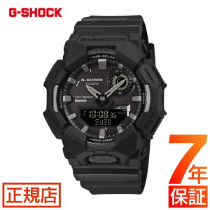2025N1121G-SHOCK \[[d G-SHOCK ANALOG-DIGITAL GA-B010 SERIES GA-B010-1A1JF XebvgbJ[ v AifW Rrl[V Rugged SOLAR STEP BLE JVI rv Y Bluetooth X}[