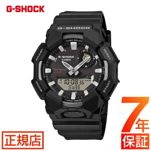 2025N1121G-SHOCK \[[d G-SHOCK ANALOG-DIGITAL GA-B010 SERIES GA-B010-1AJF XebvgbJ[ v AifW Rrl[V Rugged SOLAR STEP BLE JVI rv Y Bluetooth X}[
