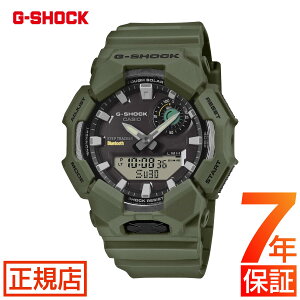 2025N1121G-SHOCK \[[d G-SHOCK ANALOG-DIGITAL GA-B010 SERIES GA-B010-3AJF XebvgbJ[ v AifW Rrl[V Rugged SOLAR STEP BLE JVI rv Y Bluetooth X}[
