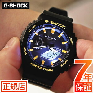 G-SHOCK \[[ G-SHOCK 2100 Series GA-B2100DF-1AJR R{ 2025 胂f GVbN W[VbN 2100V[Y Charles Darwin Foundation R{ JVI rv Y KpSXAzEh Bluetooth Aif