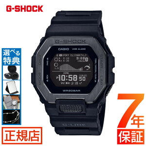 W[VbN G-SHOCK G-LIDE GBX-100NS-1JF gVbN GCh fW^ ^ChOt JVI rv Y Bluetooth X}[gtHN I[ubN  ubN T[t@[ [f[^ 