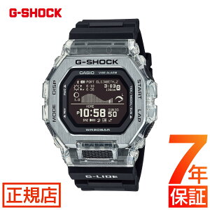 G-SHOCK G-LIDE GBX-100S-1JF W[VbN rv CASIO GVbN ^ChOt W[VbN G-LIDE GBX-100 Series GCh fW^ Y 2025 V Bluetooth X}[gtHN JVI ubN