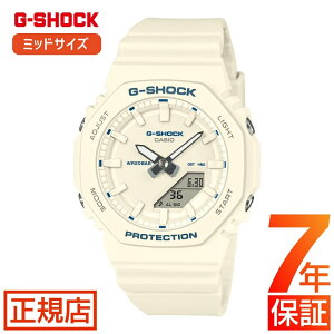 �_25�����聚�X���S�i�|�C���g10�{���^G-SHOCK ANALOG-DIGITAL WOMEN GMA-P2100BA-7AJF �W�[�V���b�N G�V���b�N ���f�B�[�X �~�b�h�T�C�Y ���j�Z�b�N�X CASIO �J�V�I �r���v P2100BBlue Accent Color �d�r�� �I�N�^